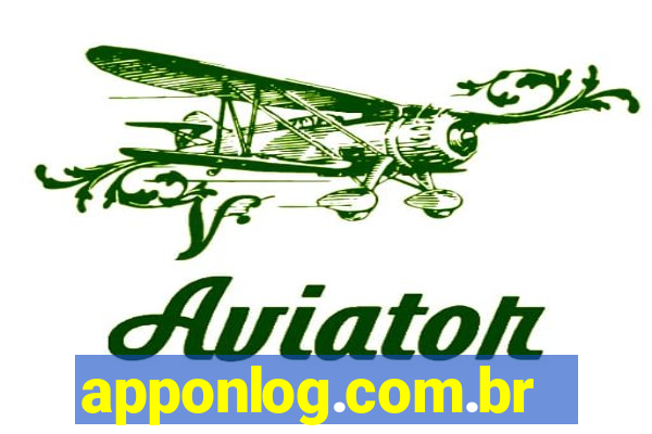 apponlog.com.br