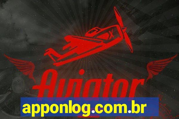 apponlog.com.br