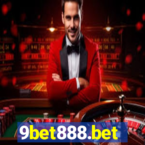 9bet888.bet