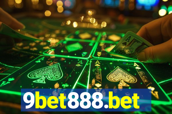 9bet888.bet