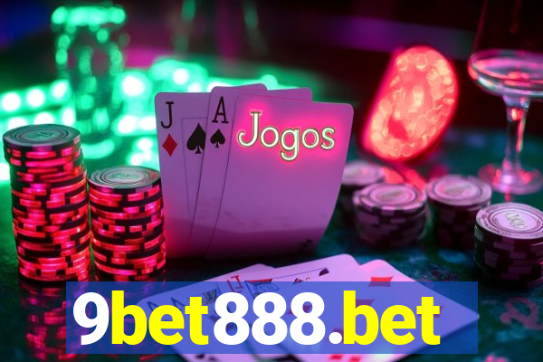 9bet888.bet
