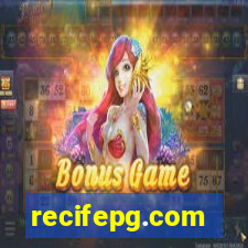 recifepg.com