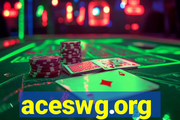 aceswg.org