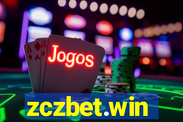 zczbet.win