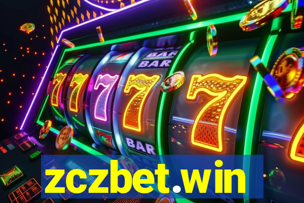 zczbet.win