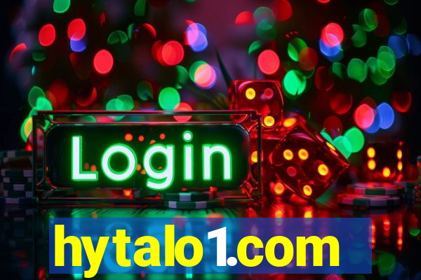 hytalo1.com