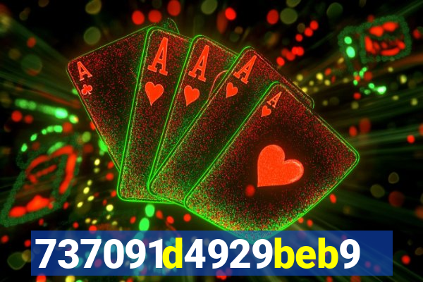 plataforma bet917.com