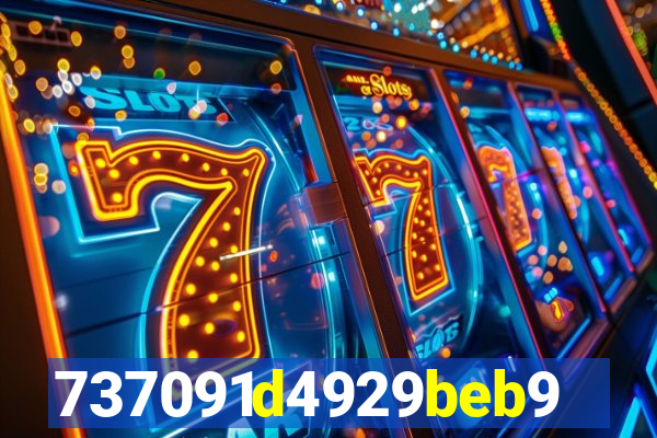 plataforma bet917.com