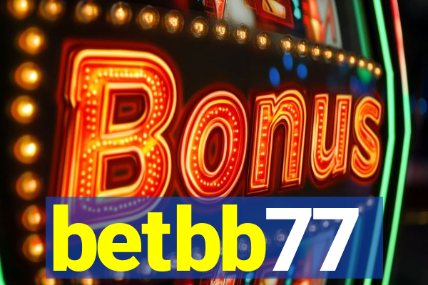 betbb77