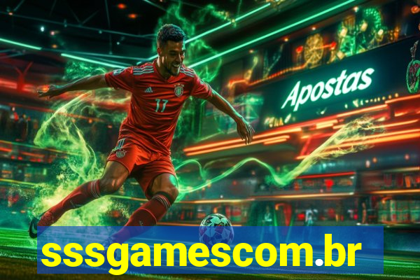 sssgamescom.br