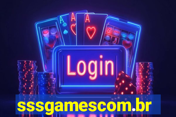 sssgamescom.br