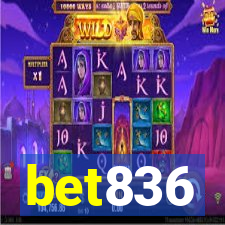 bet836