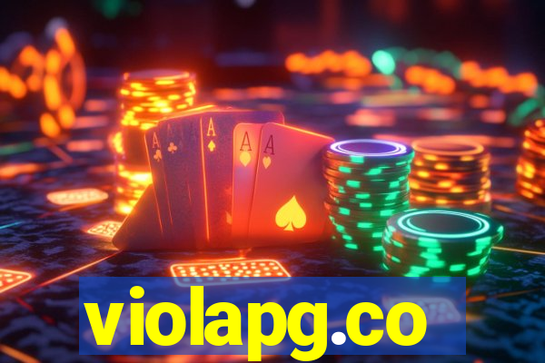 violapg.co