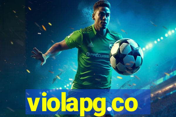 violapg.co