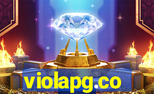 violapg.co