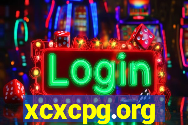 xcxcpg.org