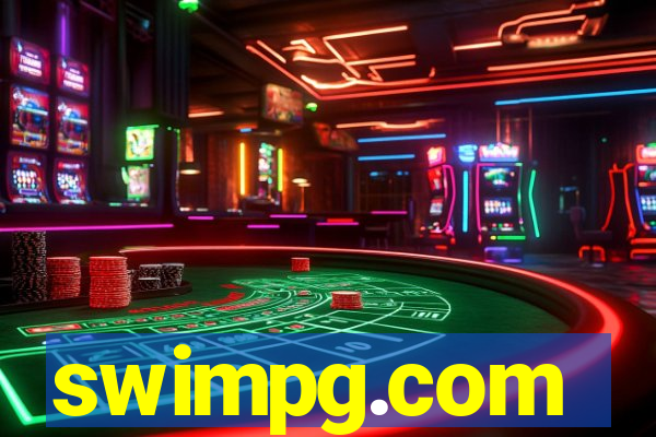 swimpg.com