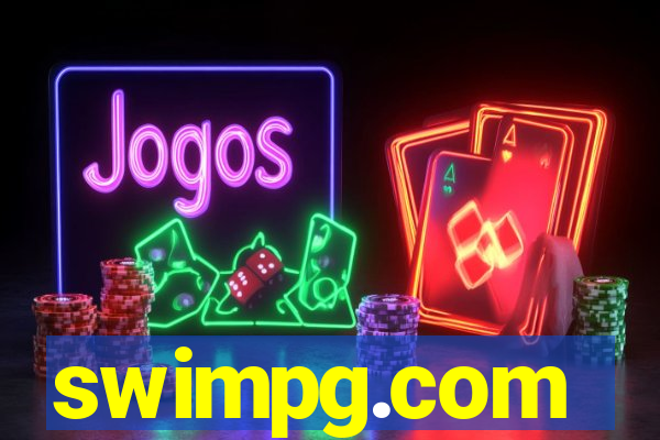 swimpg.com