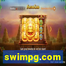 swimpg.com
