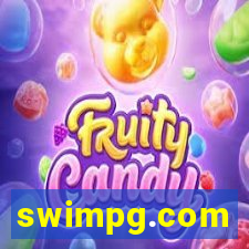 swimpg.com