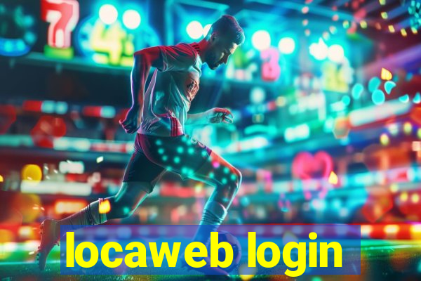 locaweb login