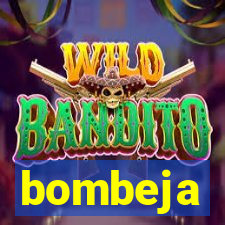 bombeja