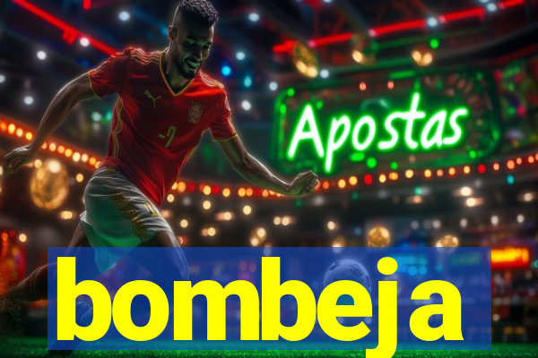 bombeja