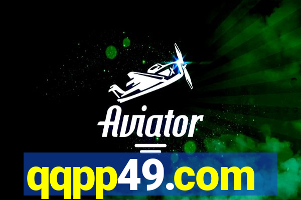 qqpp49.com