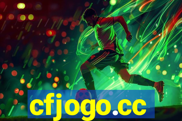 cfjogo.cc