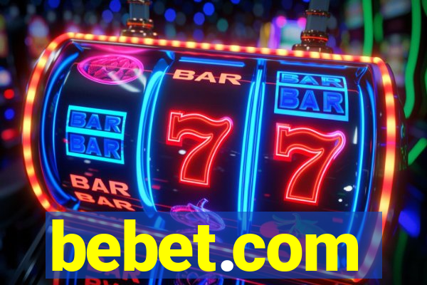 bebet.com