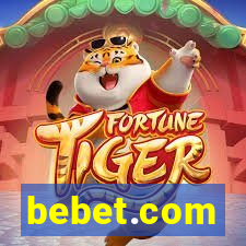 bebet.com