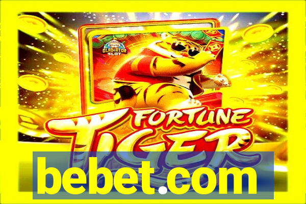bebet.com