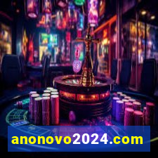 anonovo2024.com