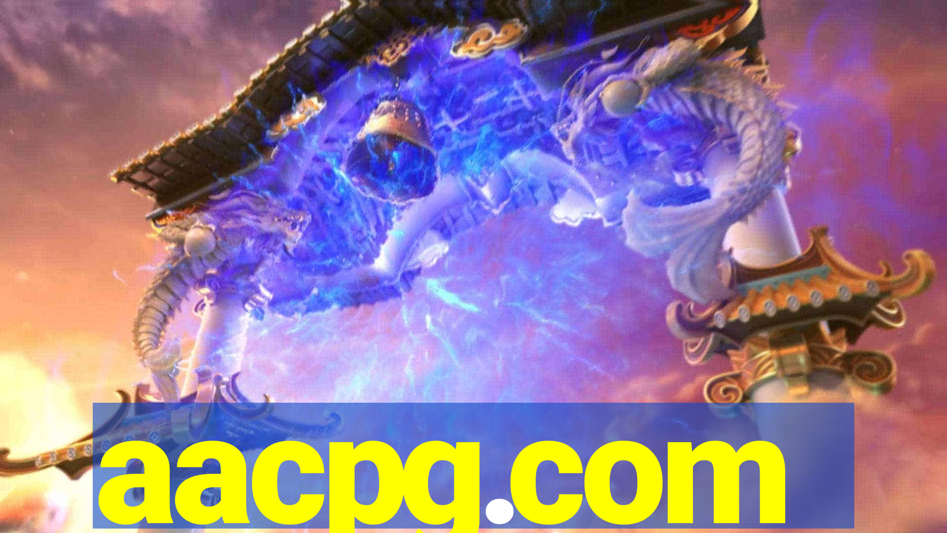 aacpg.com