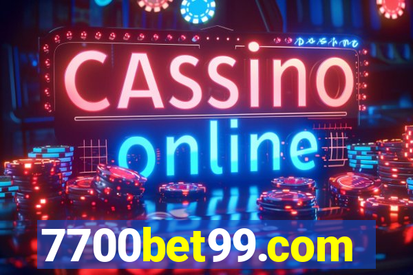 7700bet99.com