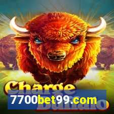 7700bet99.com