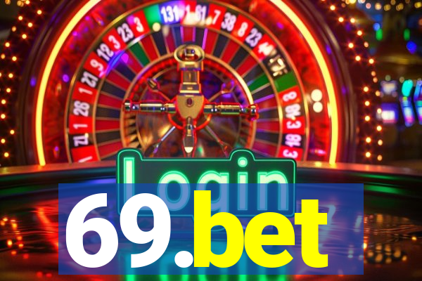 69.bet