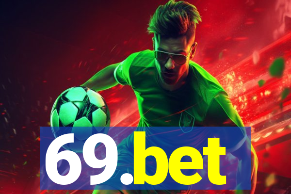 69.bet