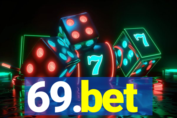 69.bet
