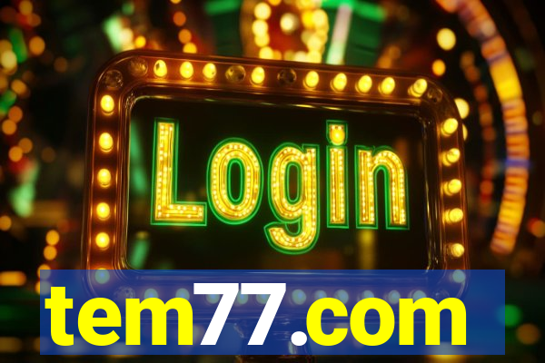 tem77.com