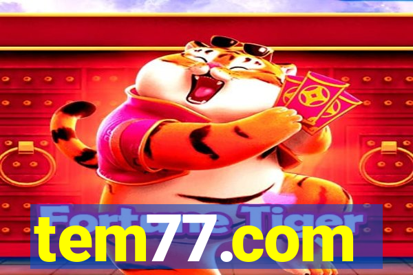 tem77.com