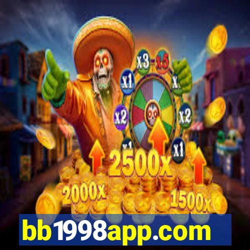 bb1998app.com