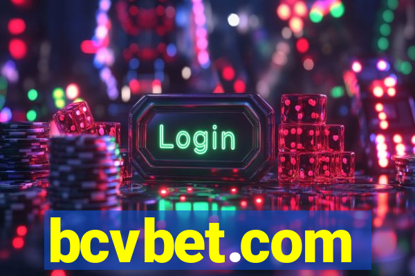 bcvbet.com