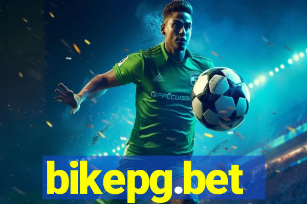 bikepg.bet