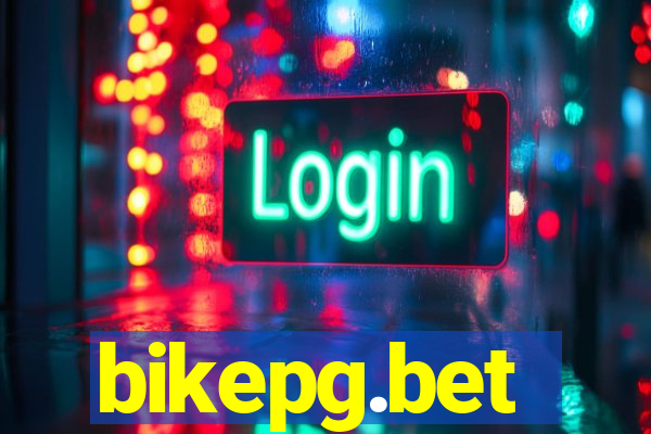 bikepg.bet