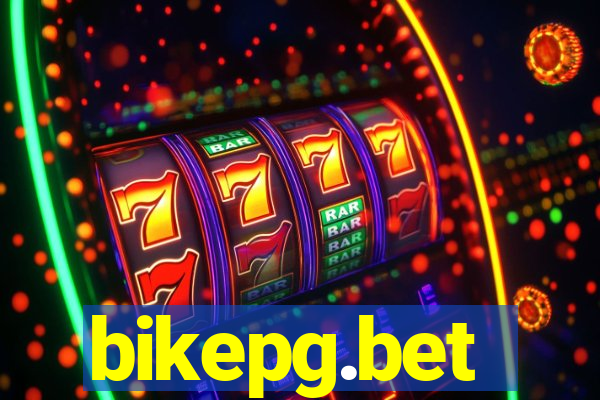 bikepg.bet