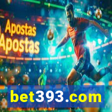 bet393.com