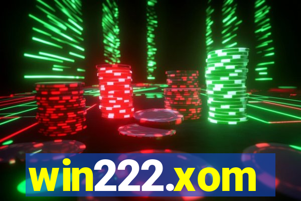 win222.xom
