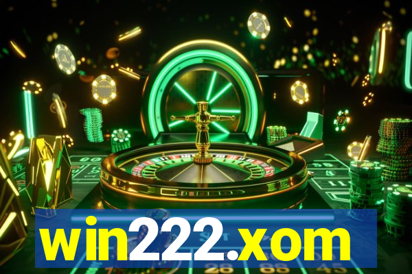 win222.xom