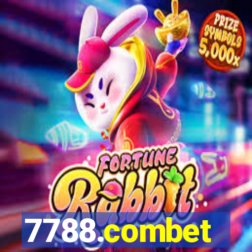 7788.combet